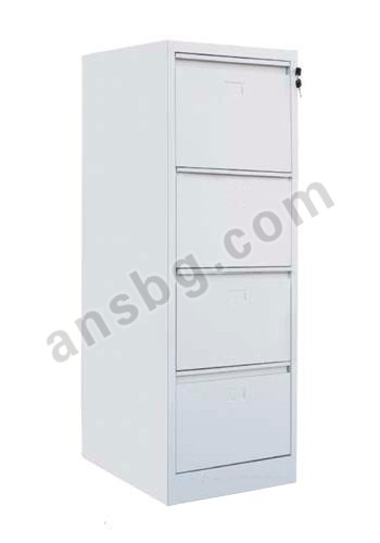 点击查看商品:四屉柜