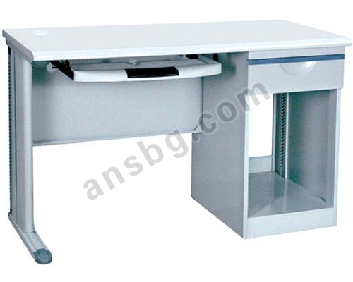 点击查看商品:钢制办公桌