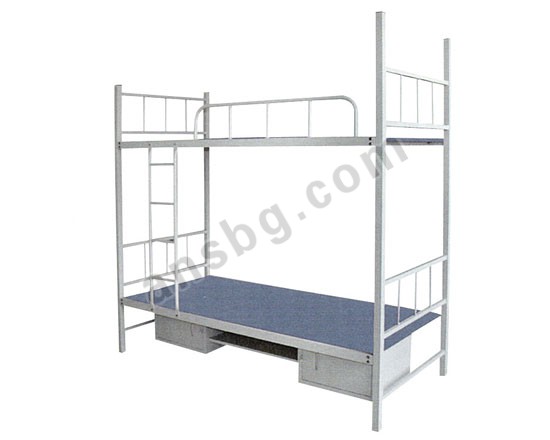 点击查看商品:上下床