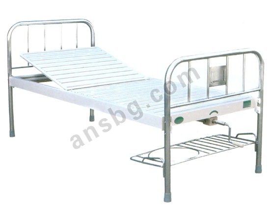 点击查看商品:医疗床