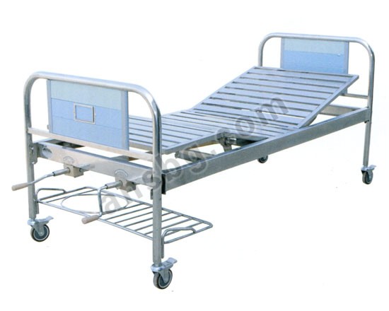 点击查看商品:医疗床