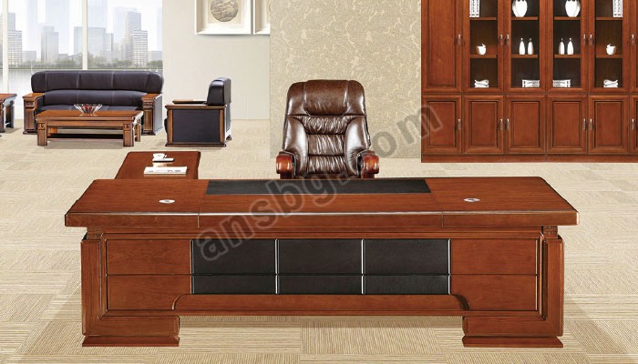 点击查看商品:班台