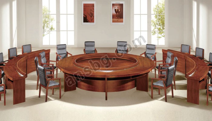 点击查看商品:会议桌