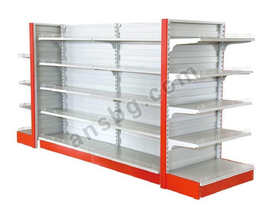 点击查看商品:超市货架-关注人气1662次