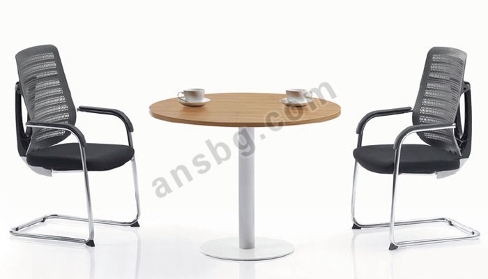 点击查看商品:会议桌