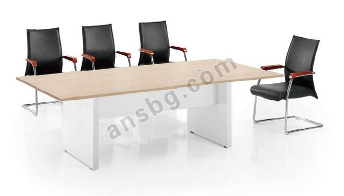 点击查看商品:会议桌