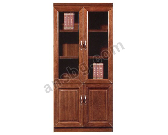 点击查看商品:木制文件柜