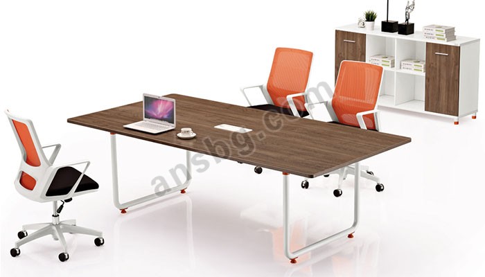 点击查看商品:会议桌