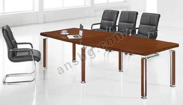 点击查看商品:会议桌