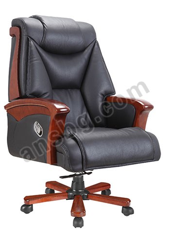 点击查看商品:班椅