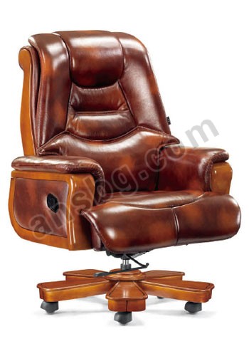 点击查看商品:班椅