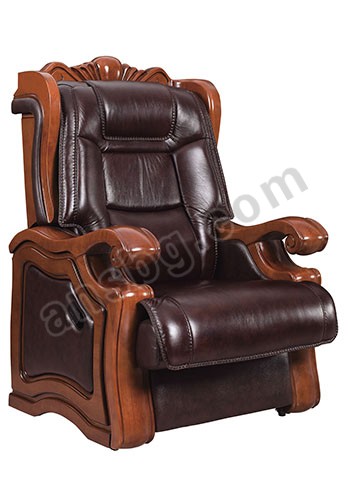 点击查看商品:班椅