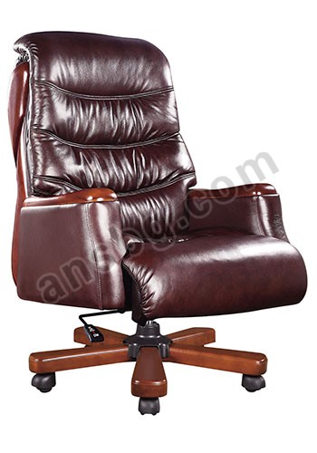 点击查看商品:班椅