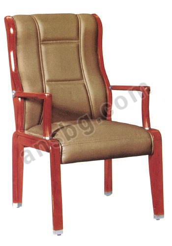 点击查看商品:会议椅