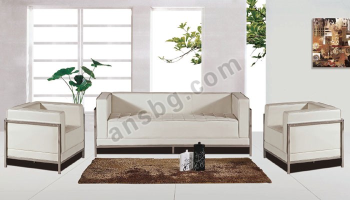 点击查看商品:沙发