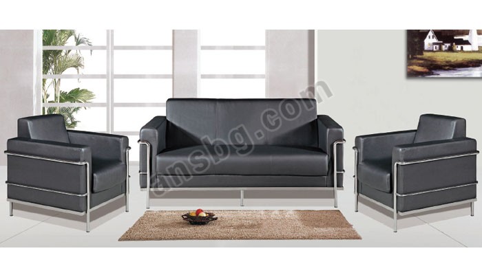 点击查看商品:沙发