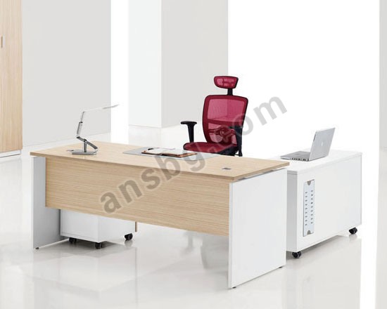 点击查看商品:经理台