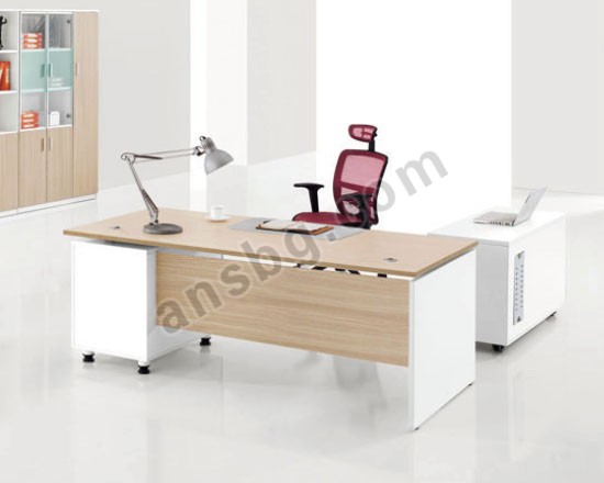 点击查看商品:经理台