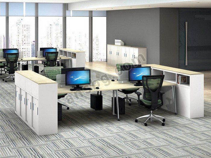 点击查看商品:屏风桌