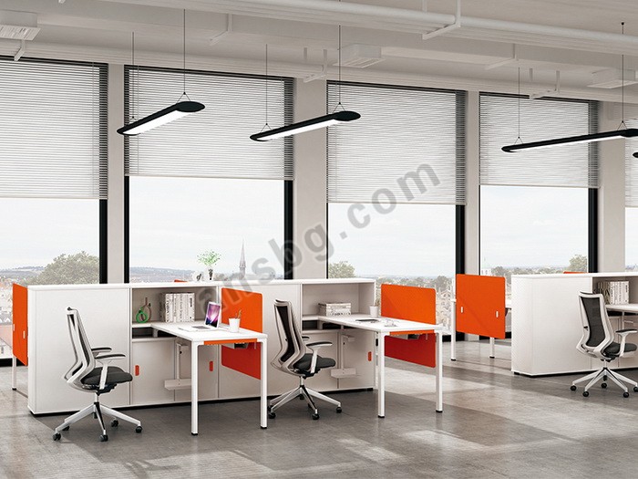 点击查看商品:屏风桌