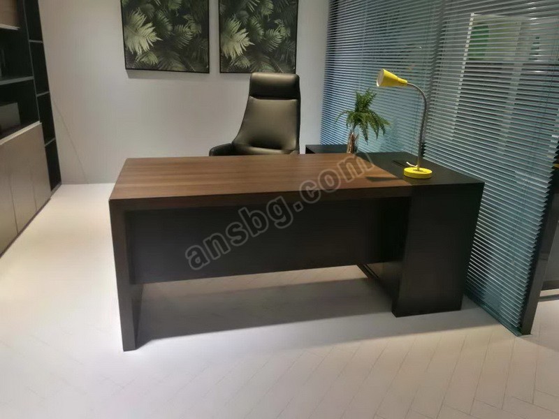 点击查看商品:经理台