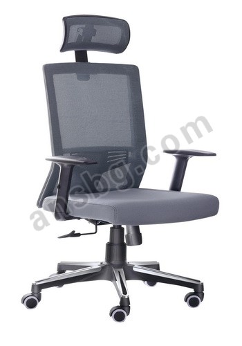 点击查看商品:办公椅-关注人气1845次