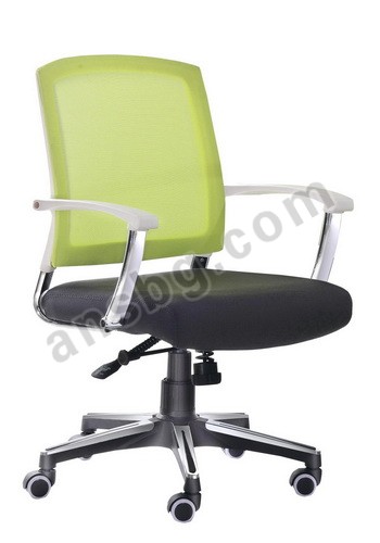 点击查看商品:办公椅