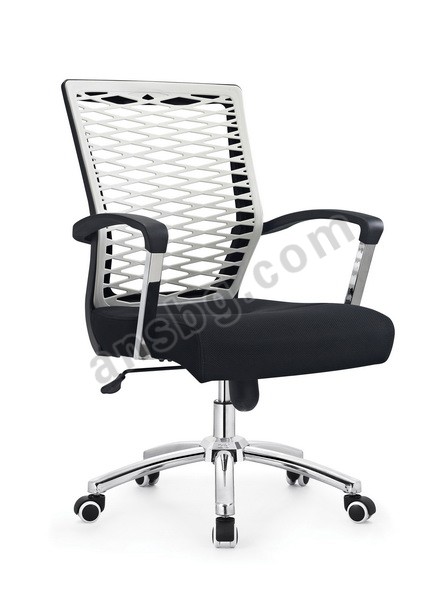 点击查看商品:办公椅