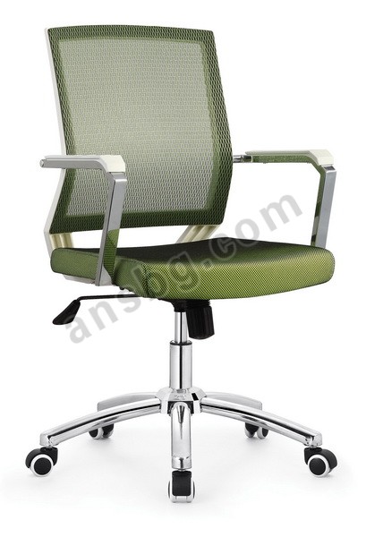 点击查看商品:办公椅