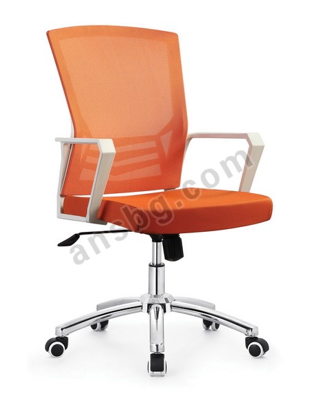 点击查看商品:办公椅