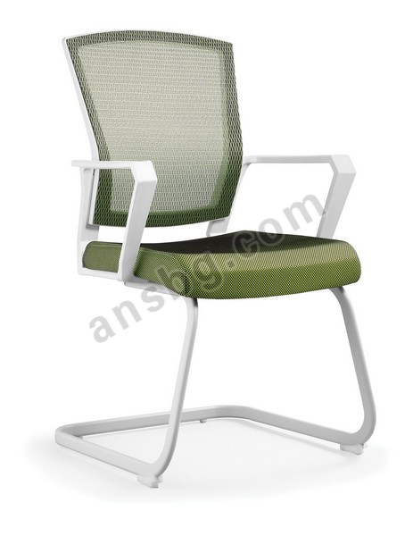 点击查看商品:办公椅