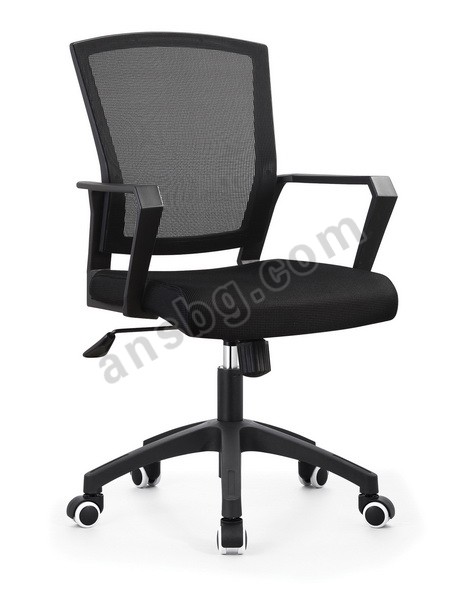 点击查看商品:办公椅