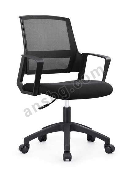 点击查看商品:办公椅