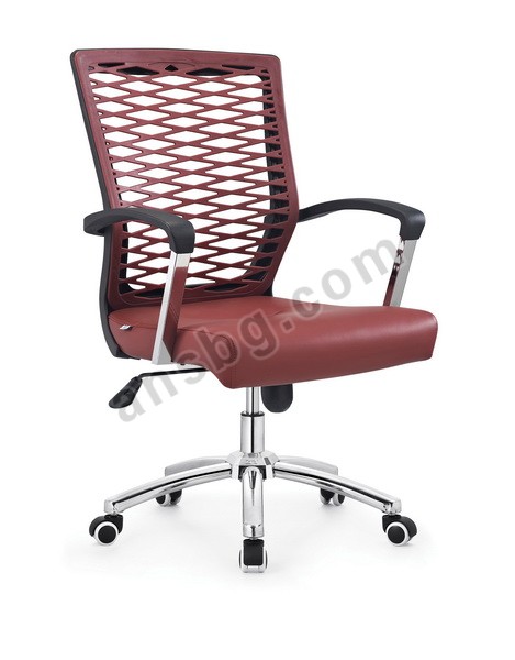 点击查看商品:办公椅