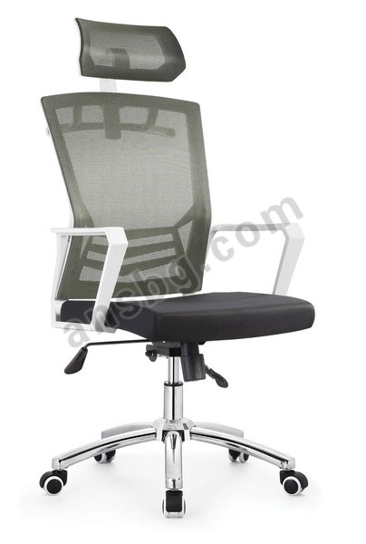 点击查看商品:办公椅