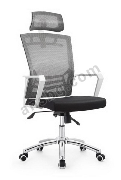 点击查看商品:办公椅