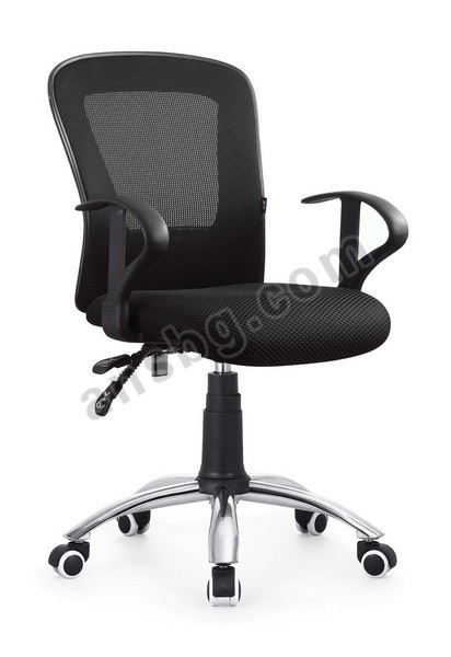 点击查看商品:办公椅