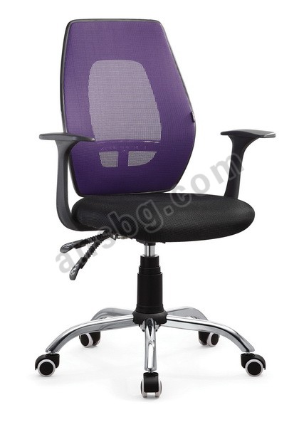 点击查看商品:办公椅