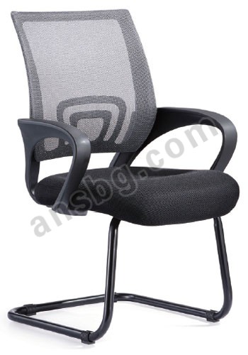 点击查看商品:办公椅