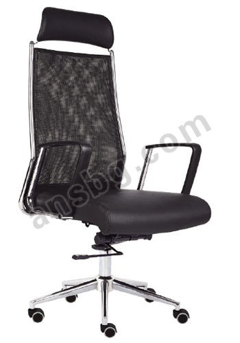 点击查看商品:办公椅