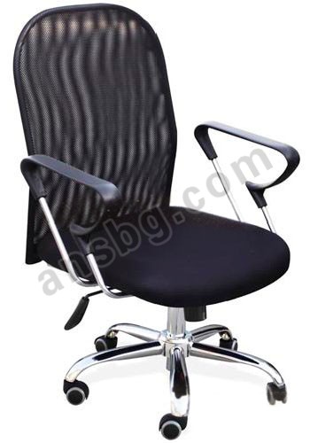 点击查看商品:办公椅