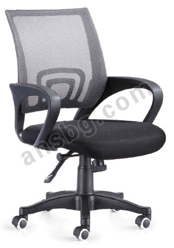 点击查看商品:办公椅