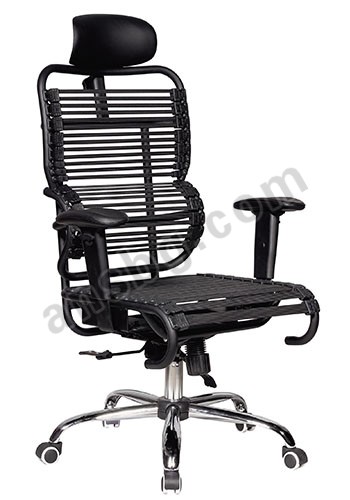 点击查看商品:办公椅