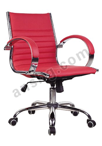 点击查看商品:办公椅