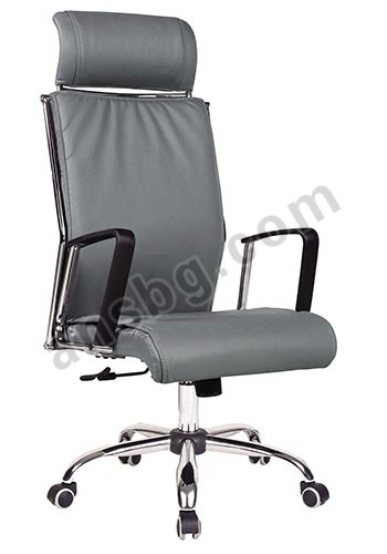 点击查看商品:办公椅