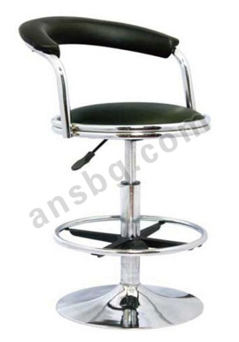 点击查看商品:吧椅