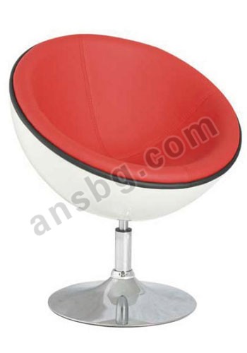 点击查看商品:吧椅