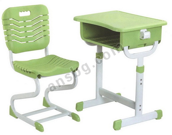 点击查看商品:课桌椅-关注人气2052次