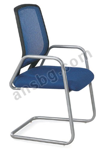 点击查看商品:办公椅