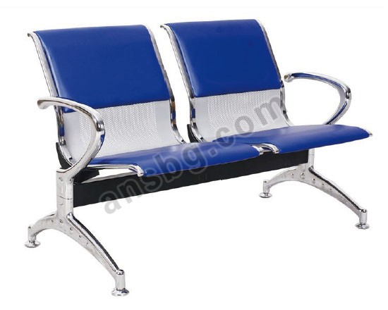 点击查看商品:排椅